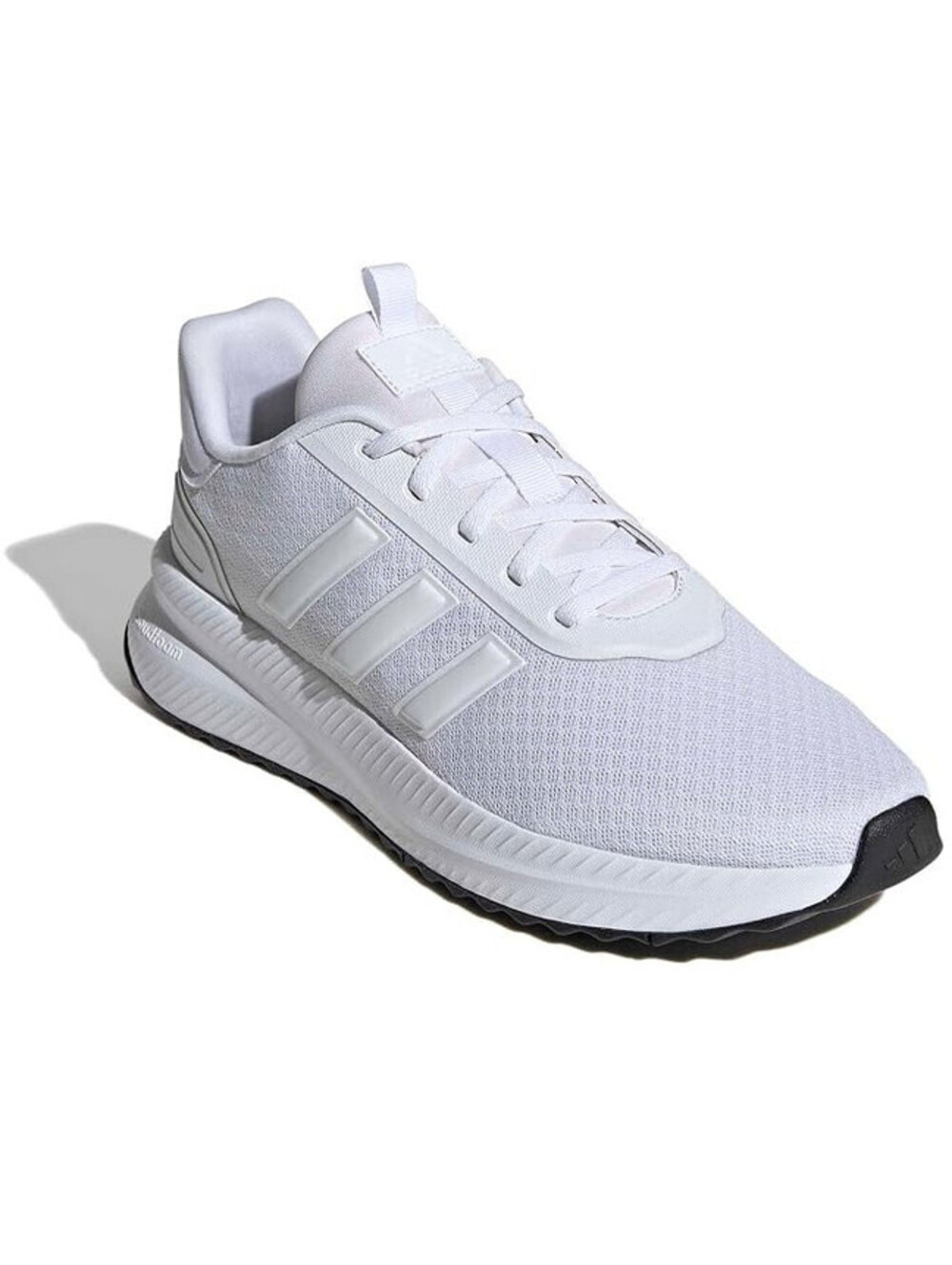 adidas Men's X_PLR Path Size 13